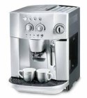 Máy pha cafe Delonghi Esam 4200